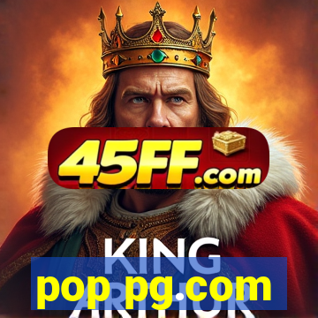 pop pg.com